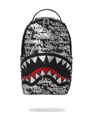 Street Life Chrome Life