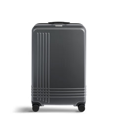 ROAM Large Check-in Hardside TSA Approved Spinner Luggage