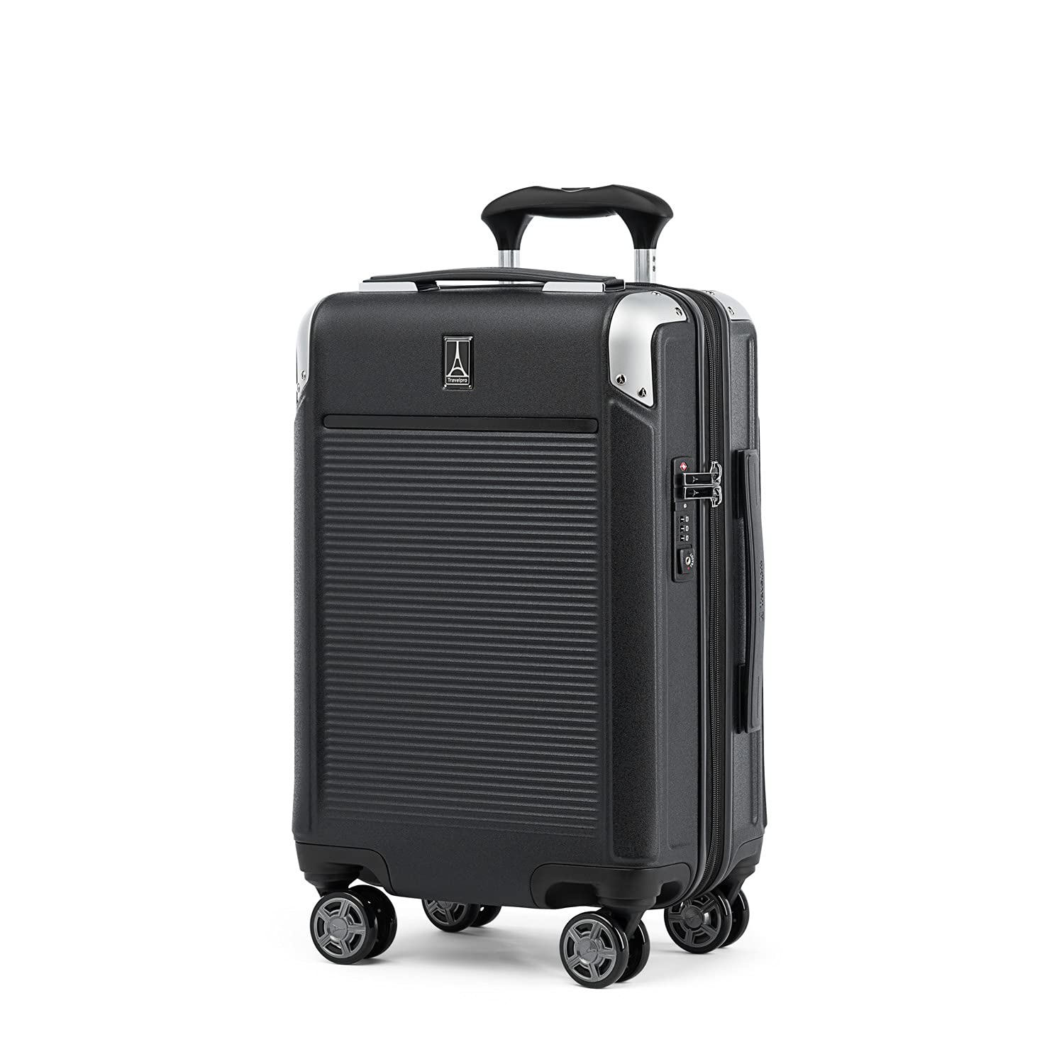 Hard Case Hard Spinner Luggage Sonada Hard Case Spinner Luggage