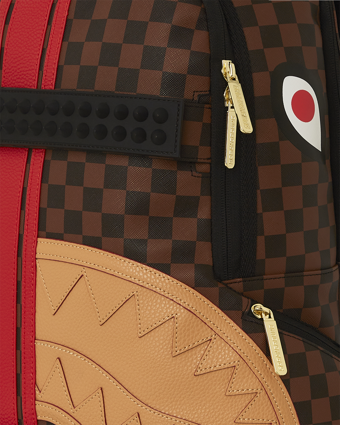 Sharksport Gto Skater