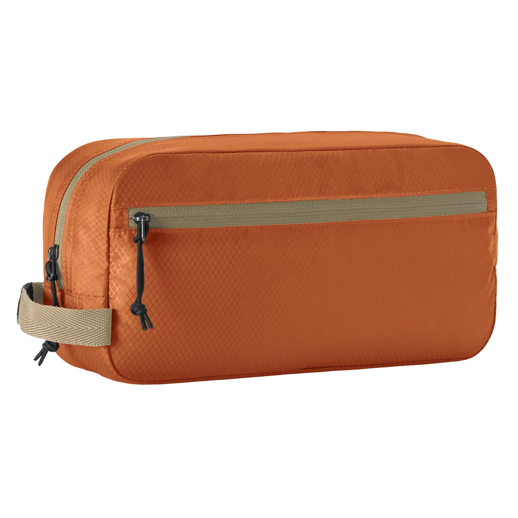 Mandarin - Isolate (New)