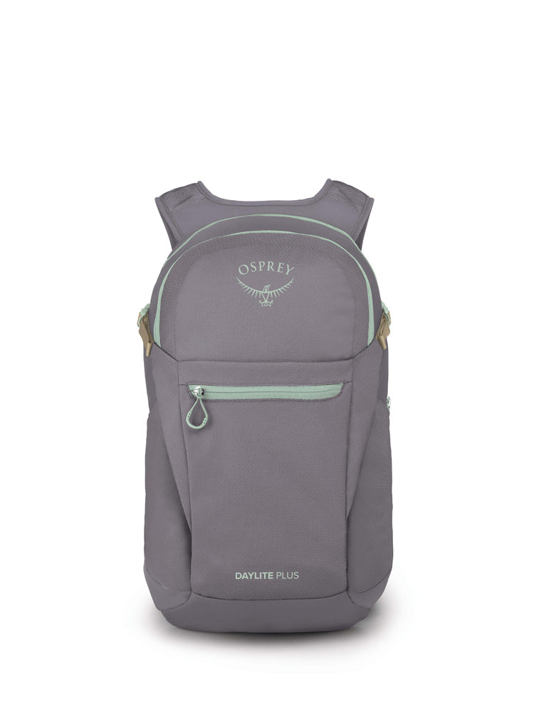 Soundwave Grey Latte Brown