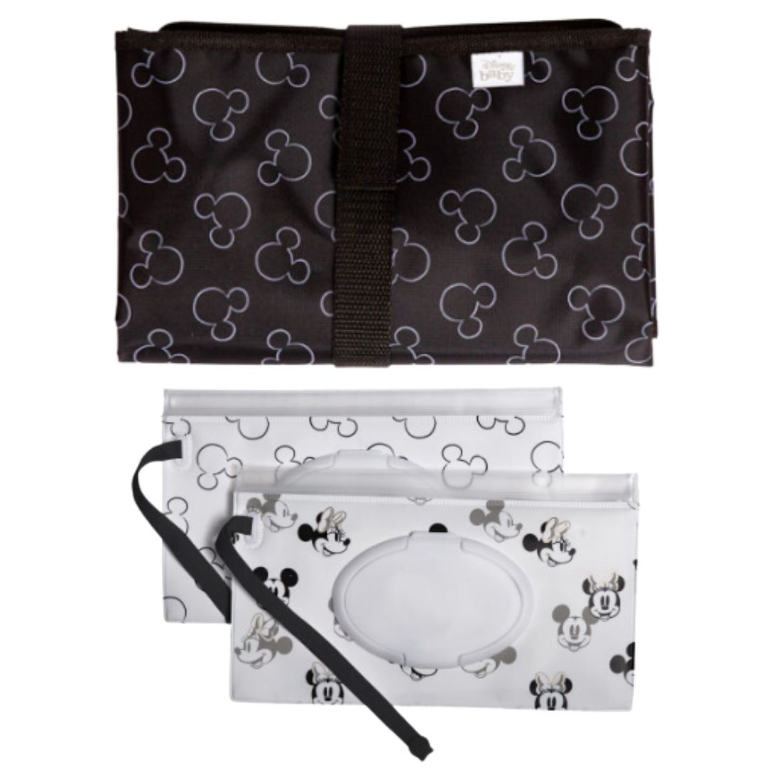 Jl childress full body changing pad cheap
