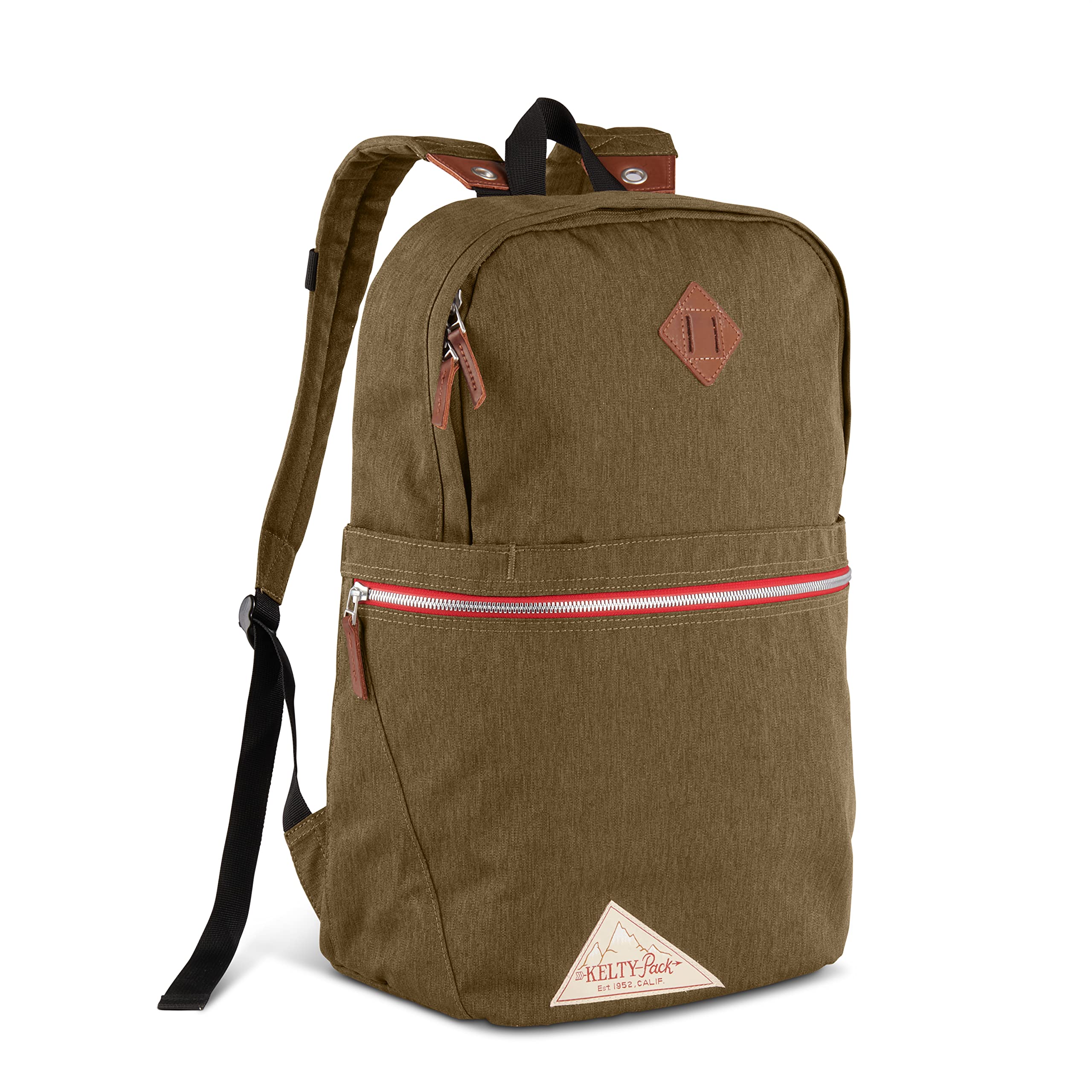 Kelty Linwood 21L Backpack