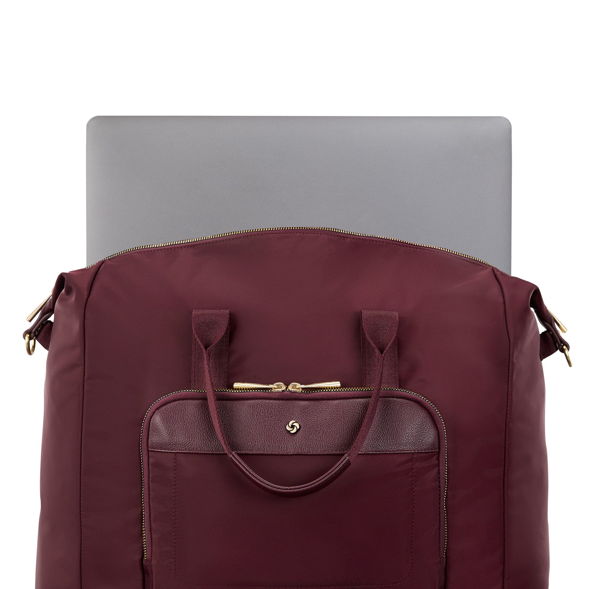 Merlot
