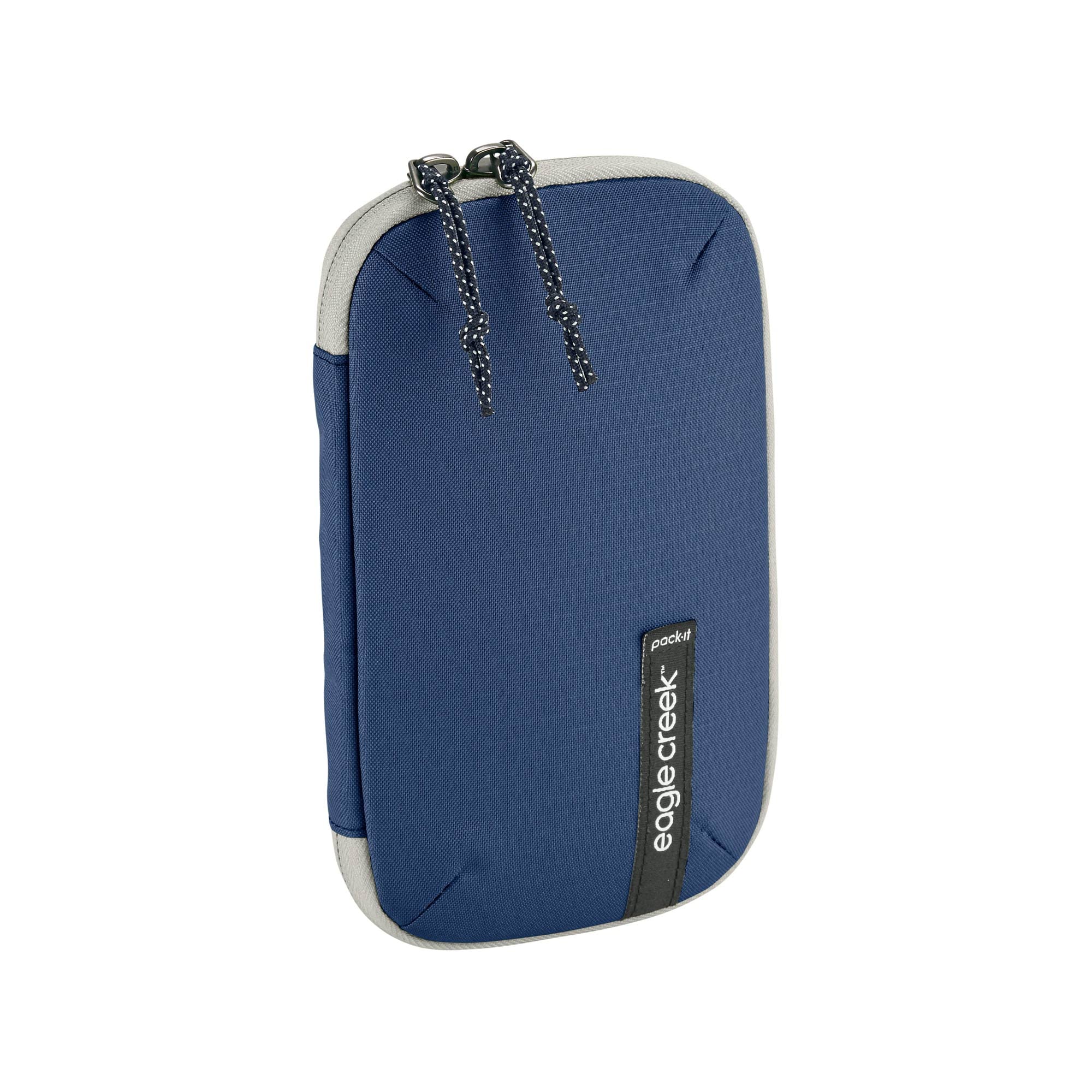Az Blue/Grey
