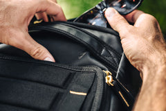 Bennified 3.0 / Medium