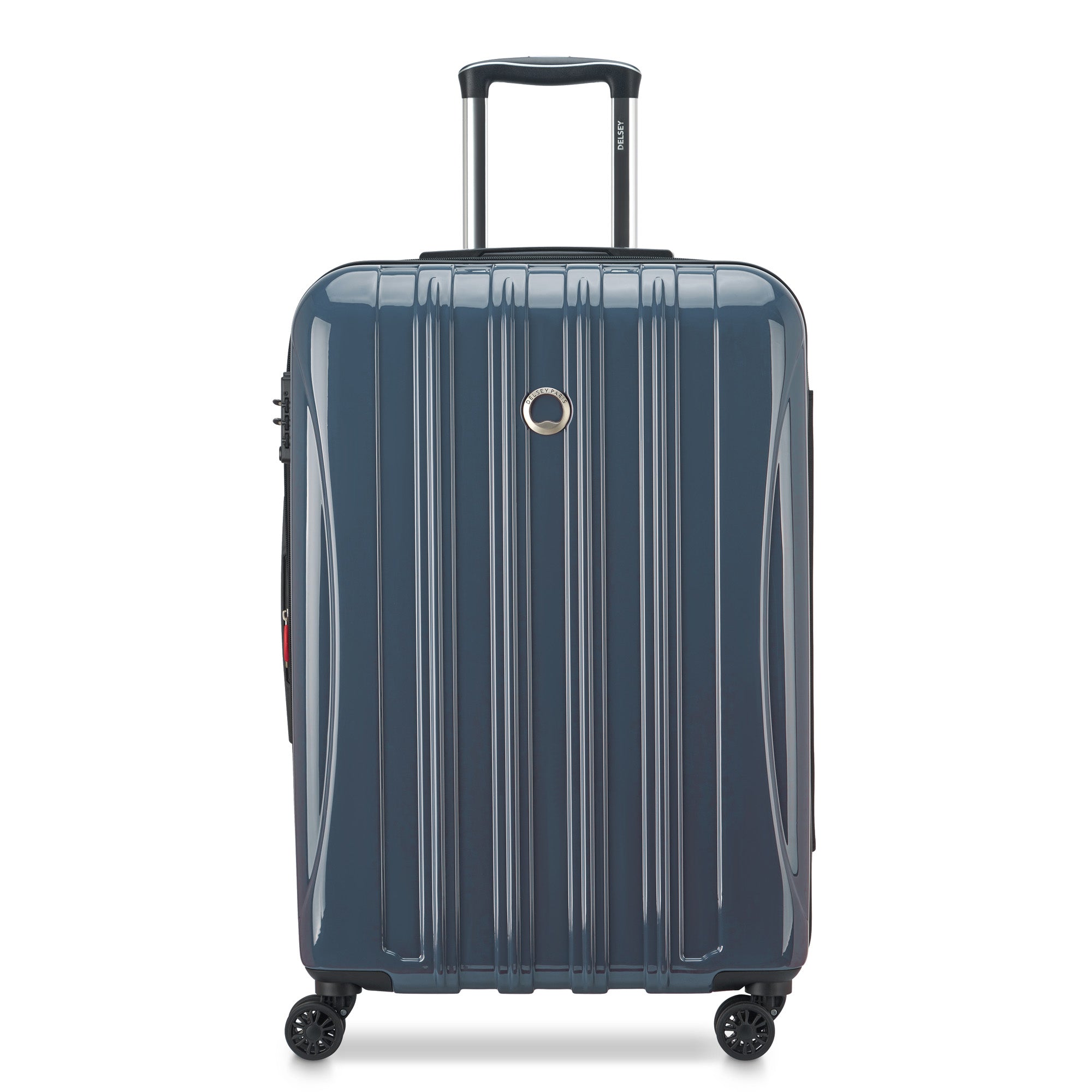 Orion Blue