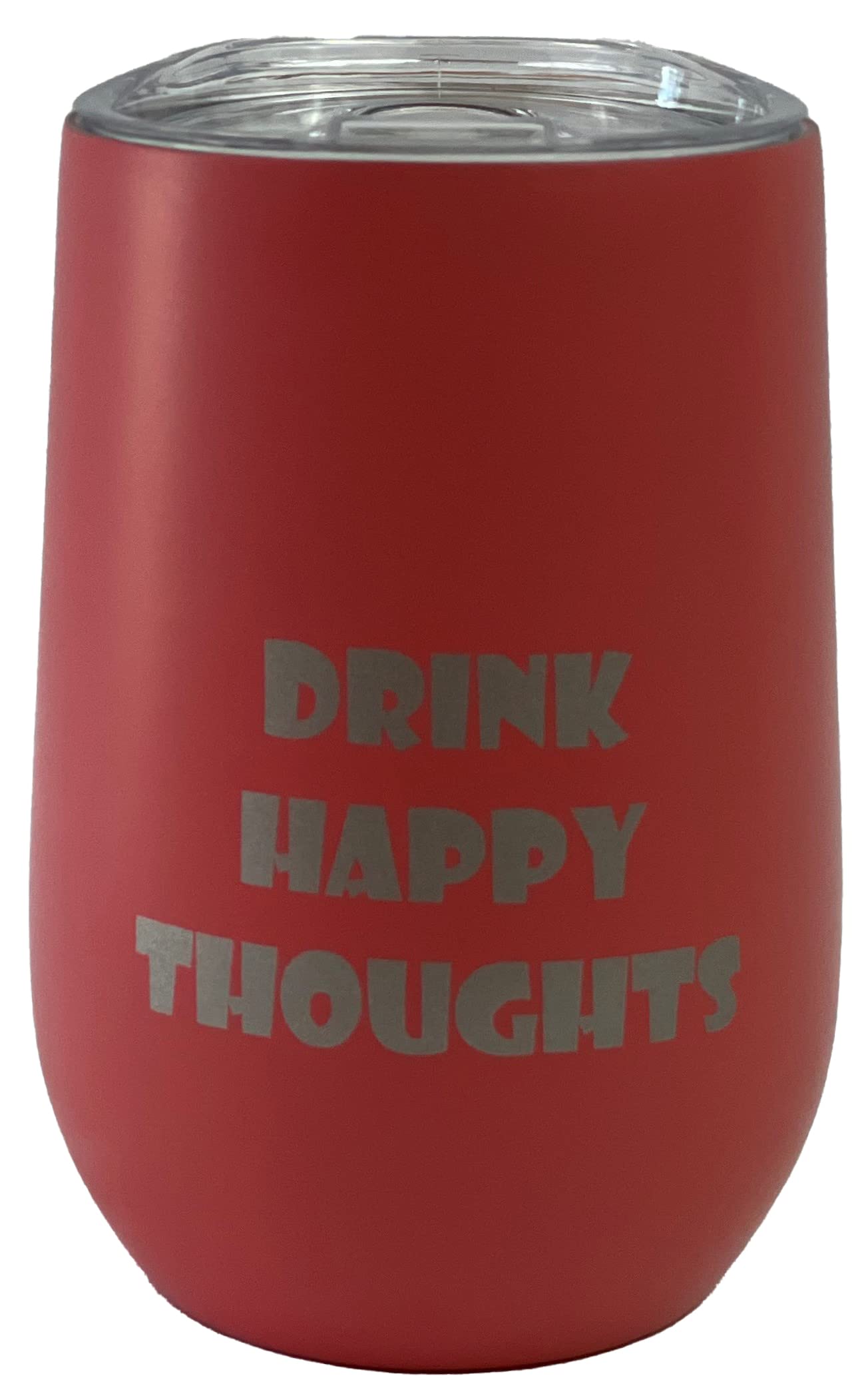 Whimsical Sayings