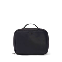 Black Twill