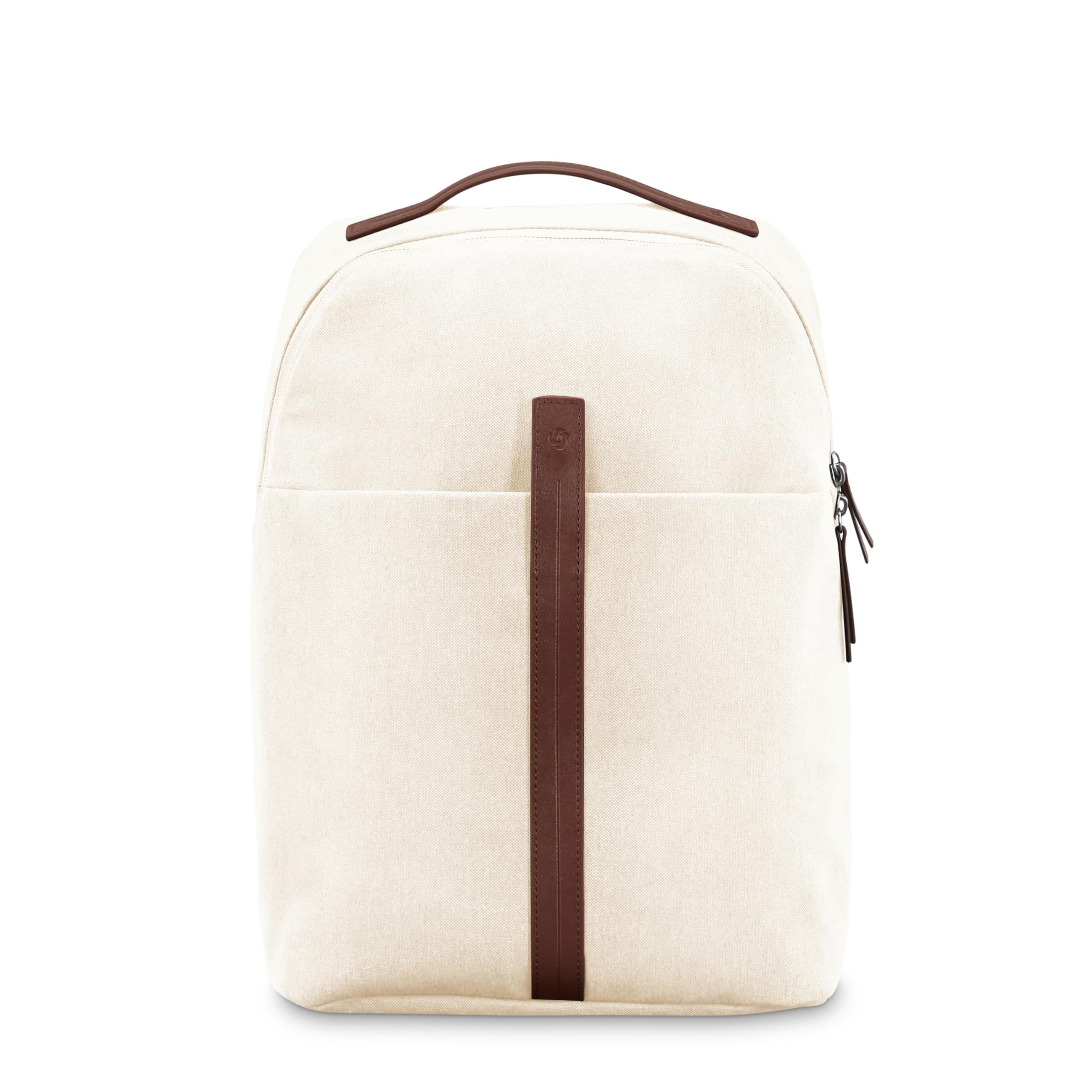 Backpack with padded laptop sleeve online