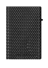 Black/Bla