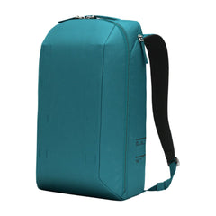 D_b_ Freya Backpack (16L)