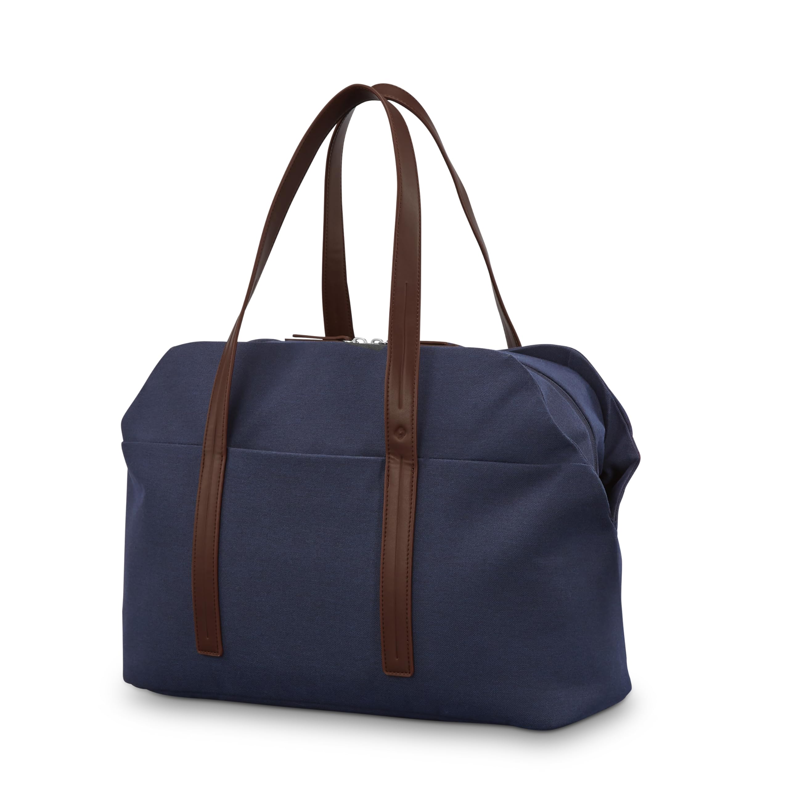 Samsonite Virtuosa Weekender Duffel Overnight Bag with Laptop Computer Luggage Online