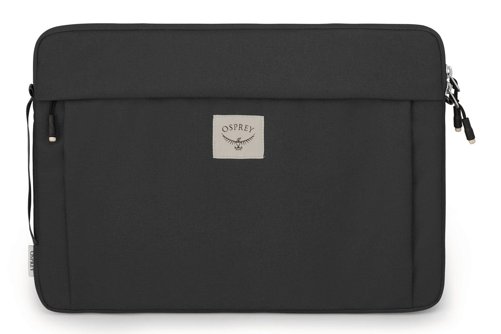 Osprey Packs Arcane Laptop Sleeve 16 Inch – Luggage Online