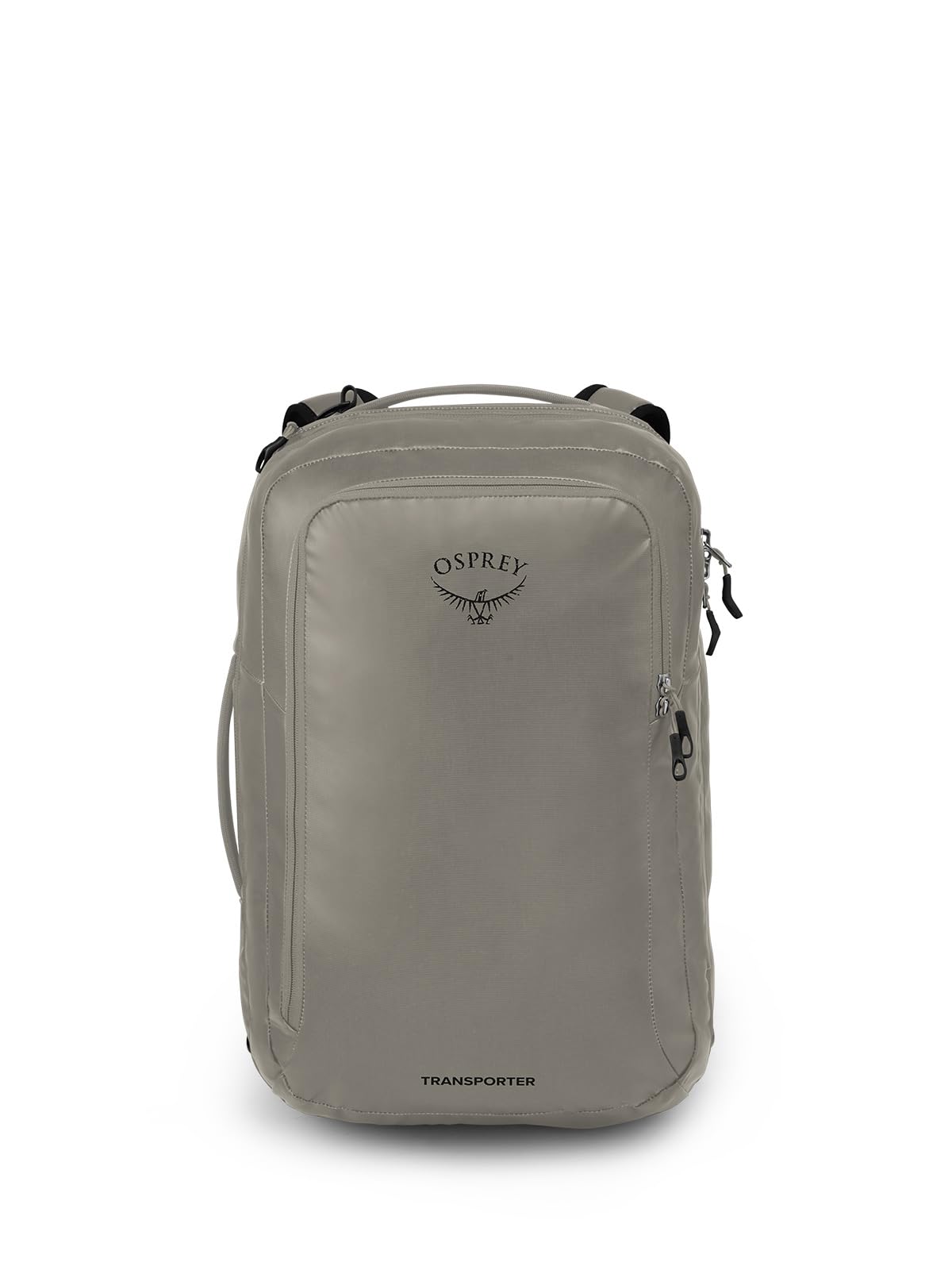Osprey Transporter Carry-On Bag Osprey Transporter Carry-On Bag