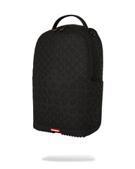 Future Foam Black & White