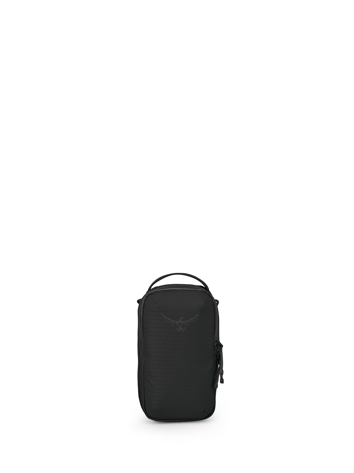 osprey bag accessories Osprey Archeon Pouch
