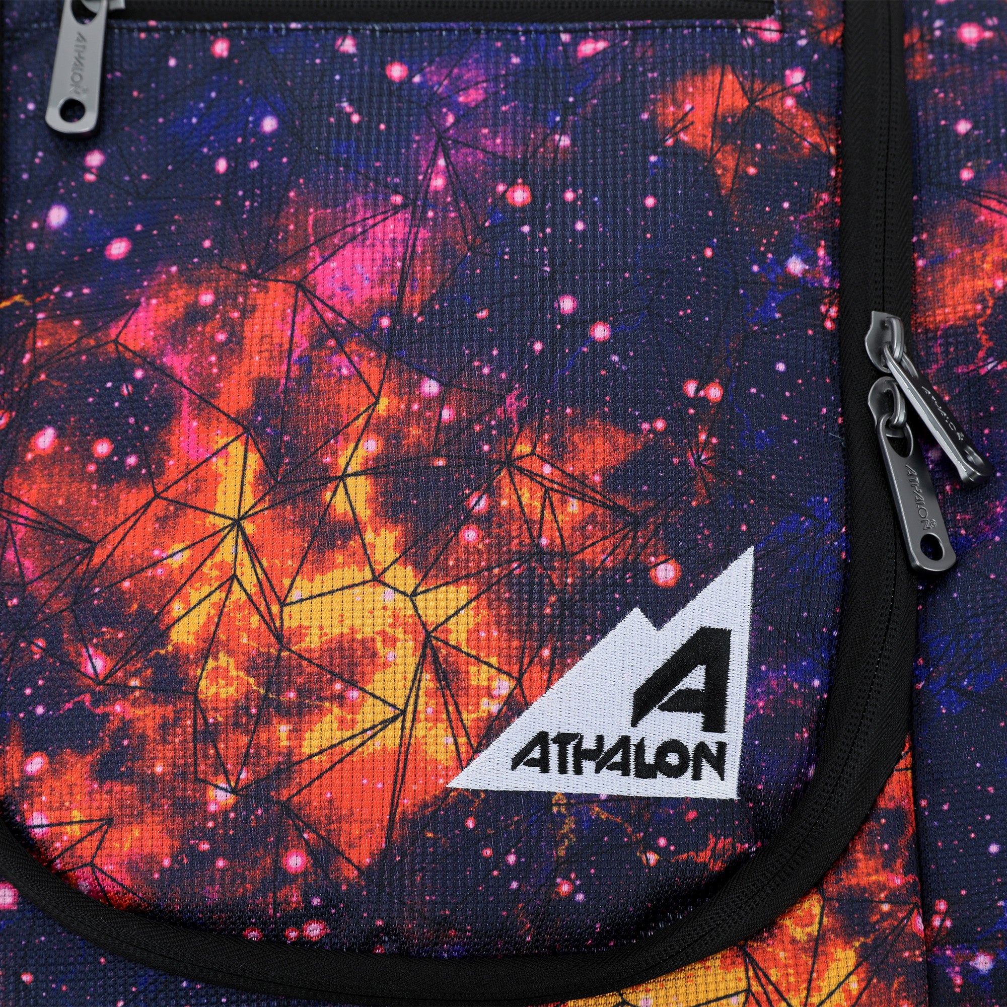 Galaxy