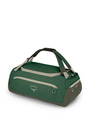 Osprey Packs Daylite Duffel Bag 45