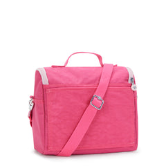 Happy Pink C