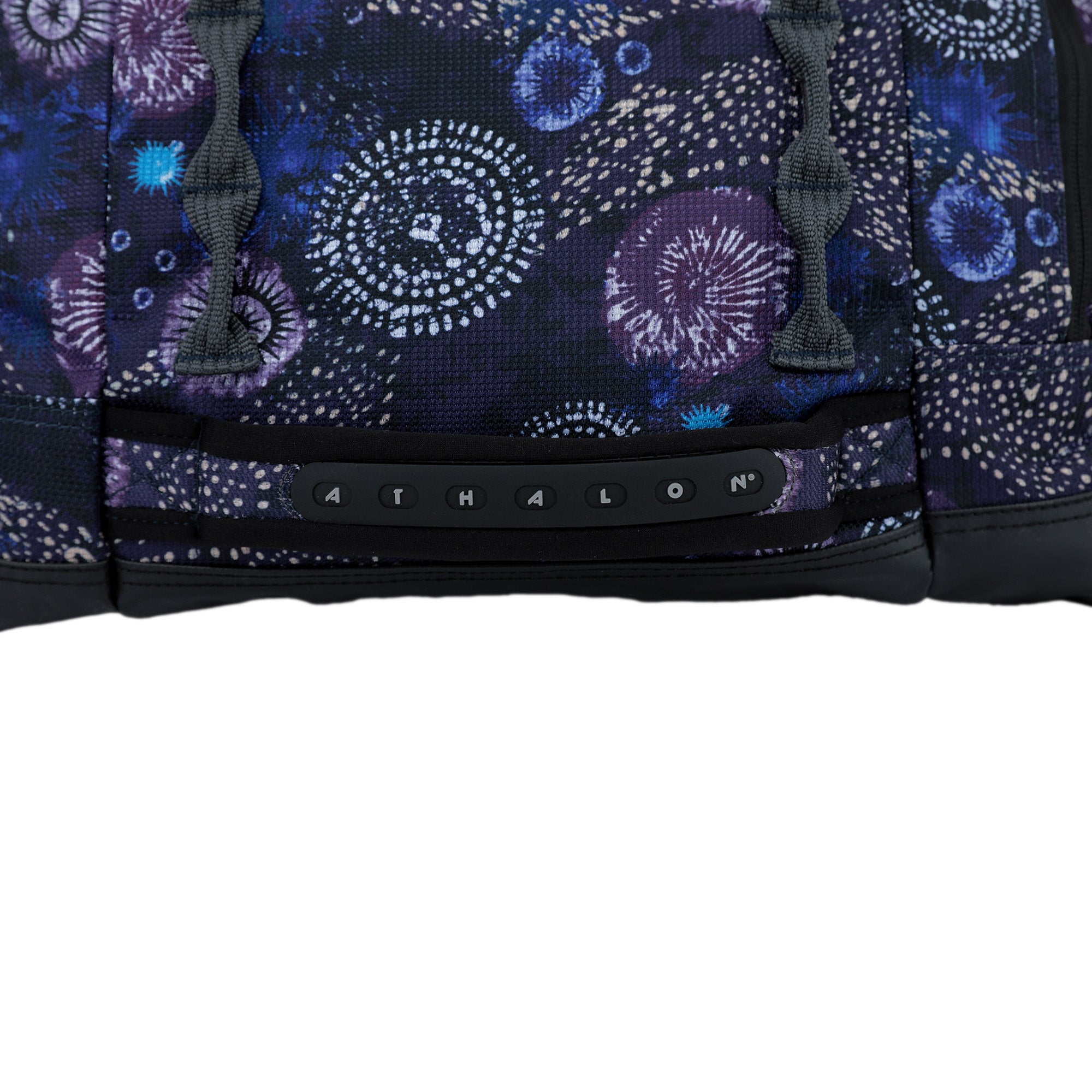 Batik