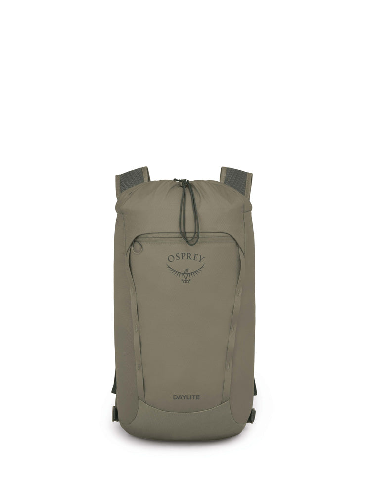 osprey daylite clinch Waist Pack Limited Edition Histosol Brown Bates Salty 150 Baitcasting girls-accessories A versatile compact rucksack Color:Purple/ Chartreuse