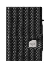 Carbon/Black