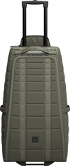 D_b_ Hugger Roller Bag