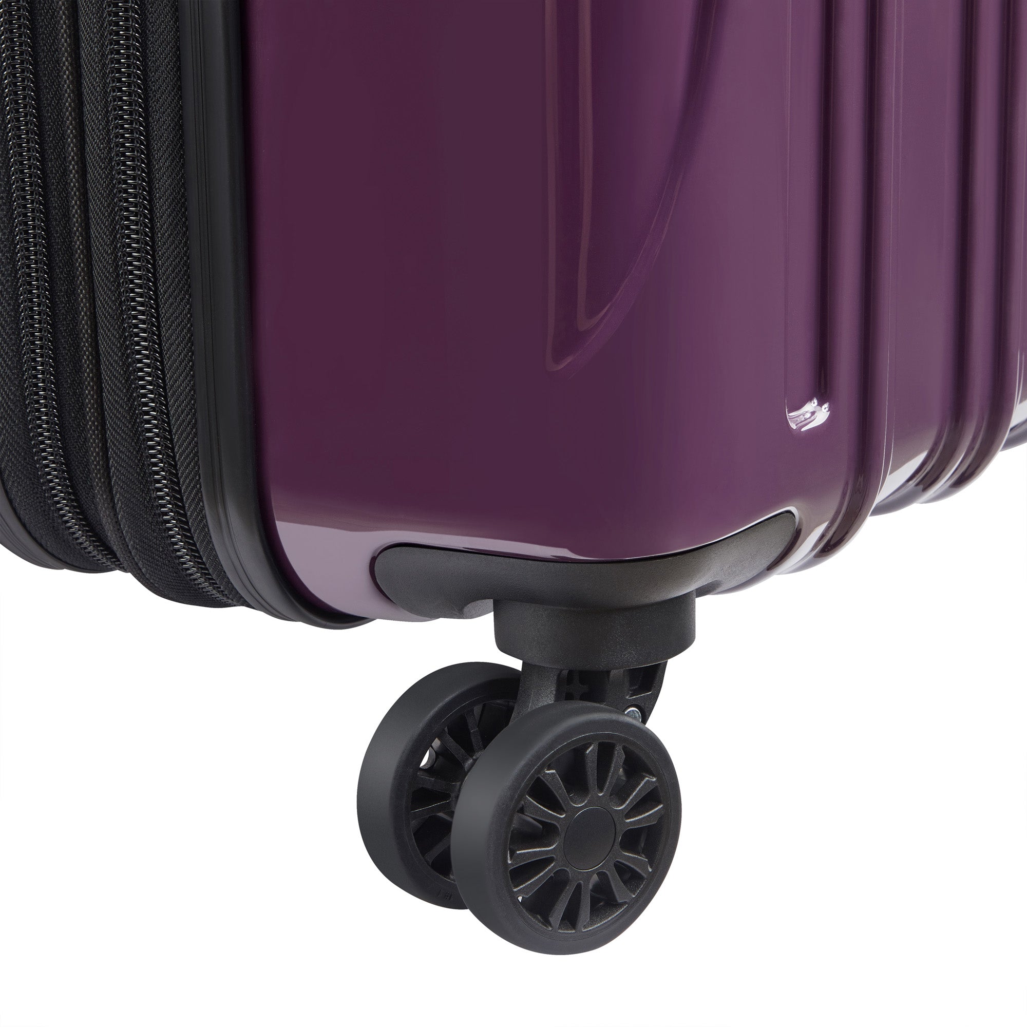 Plum