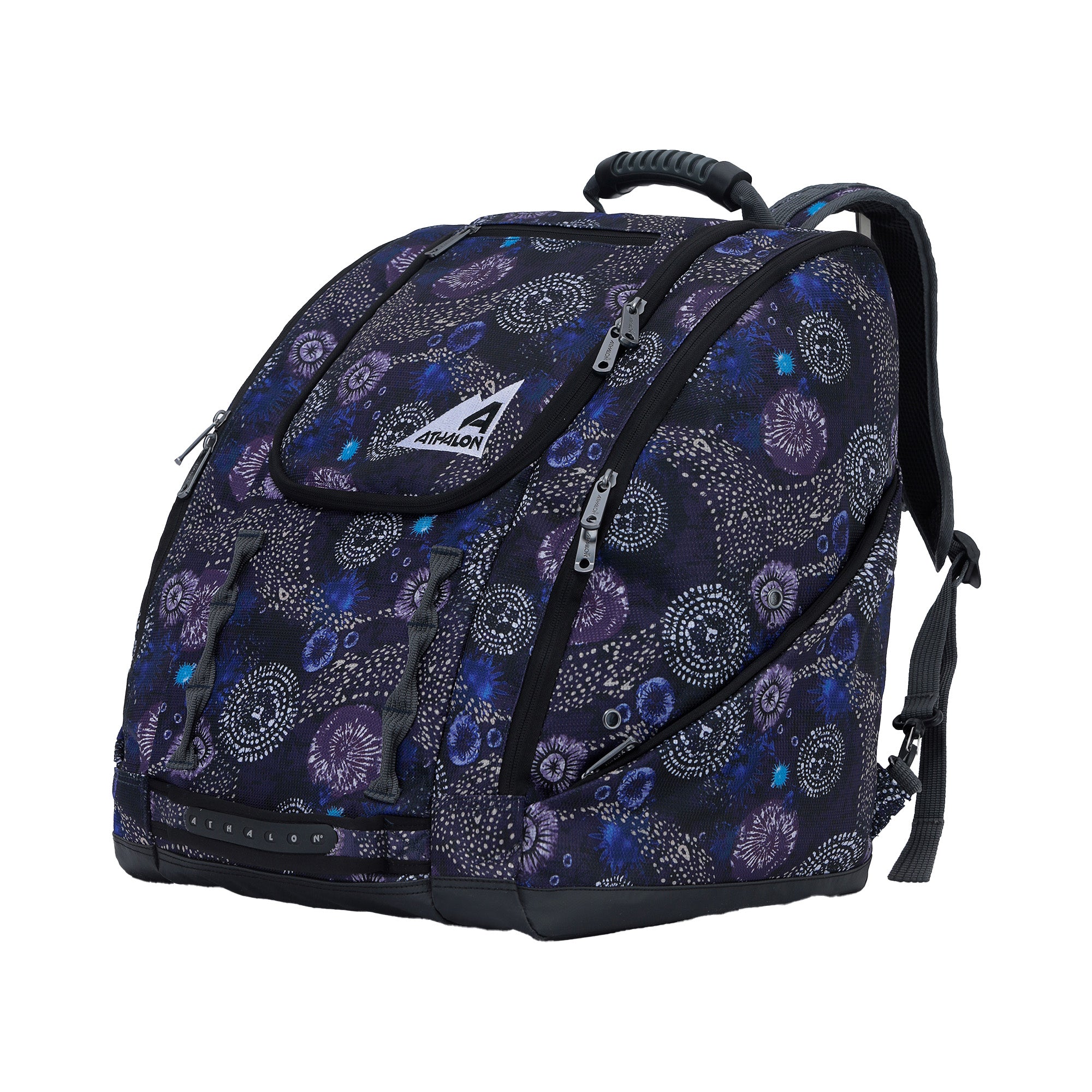 Batik