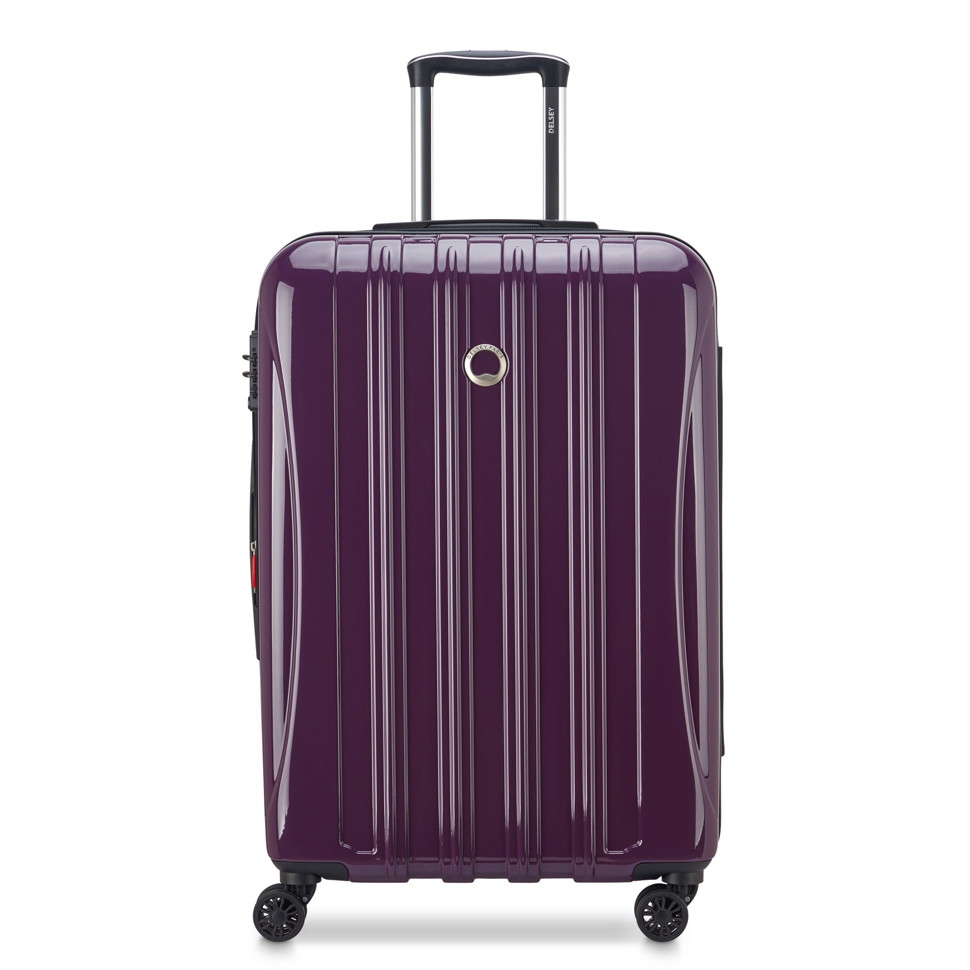 Plum