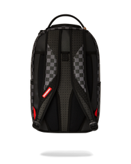 Global Mogul Lost Ticket