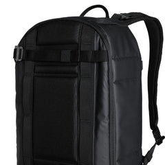 D_b_ Ramverk Backpack, 26L (1st Generation)