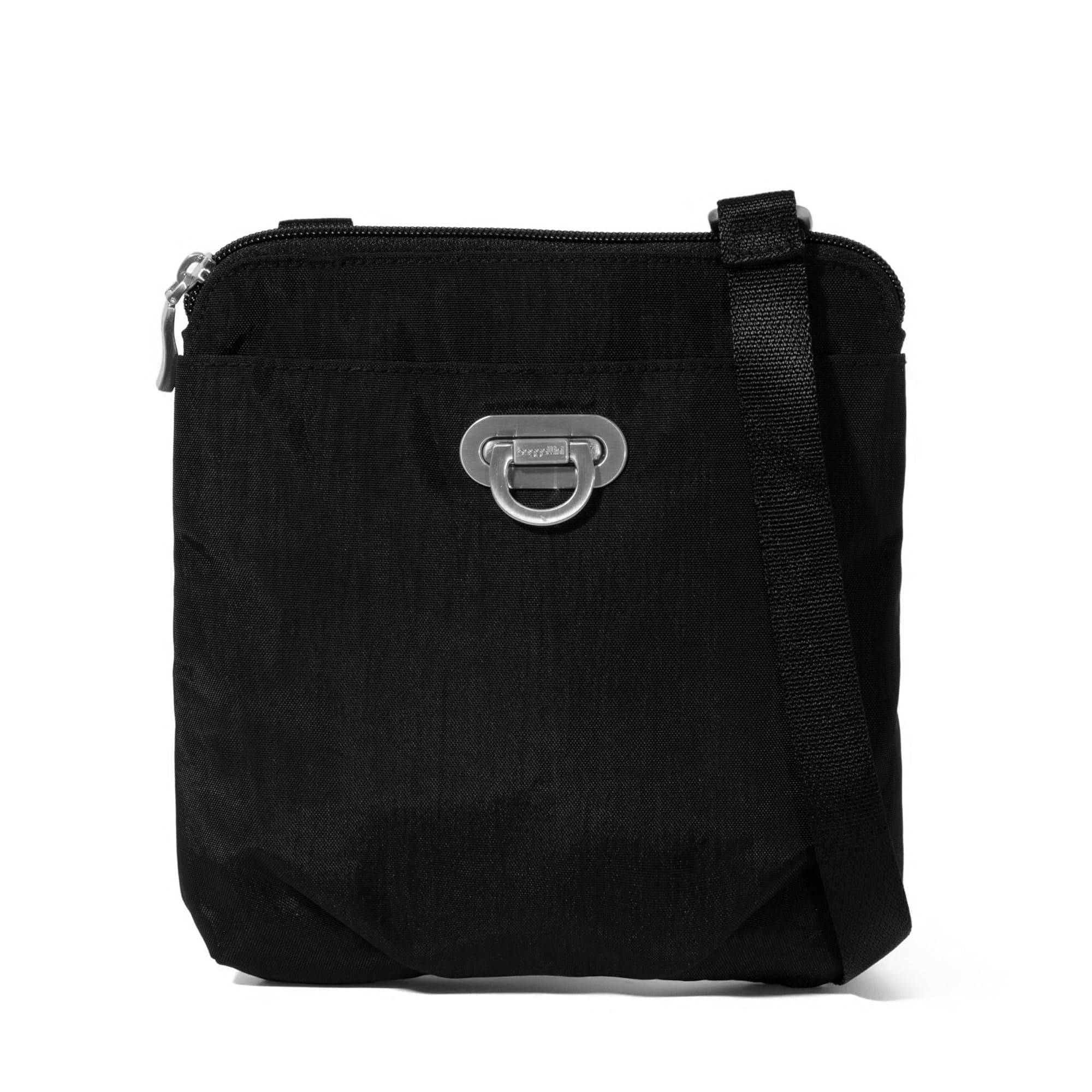 Coastal Flip Lock Mini Crossbody Coastal Flip Lock Mini Crossbody