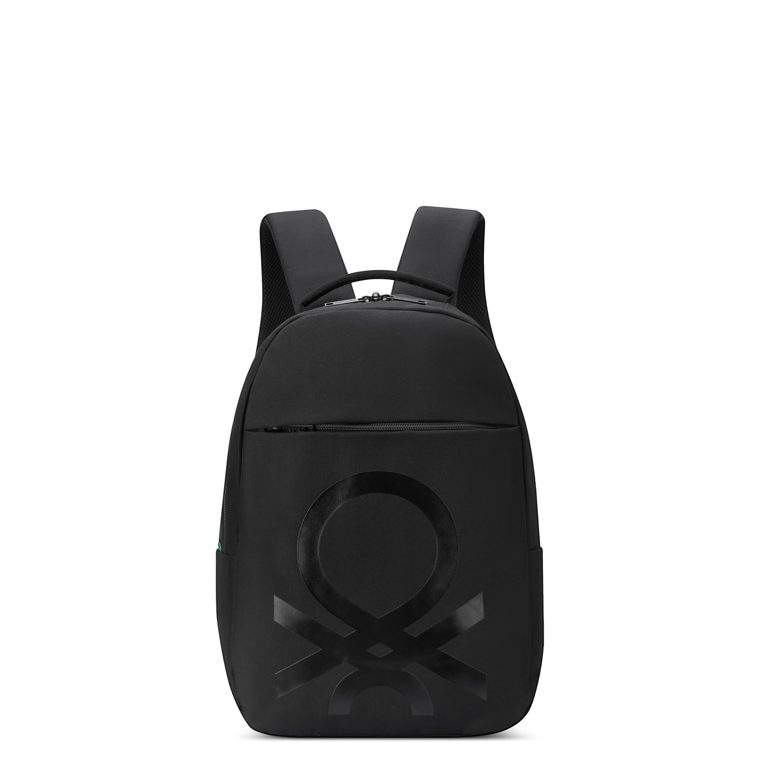 United Colors of Benetton Fabrica Backpack (15.6 Inch Laptop Sleeve) – Luggage Online