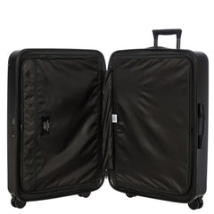 Black/Black