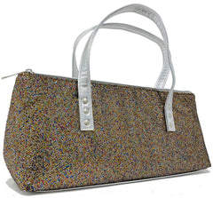 Confetti Glitter