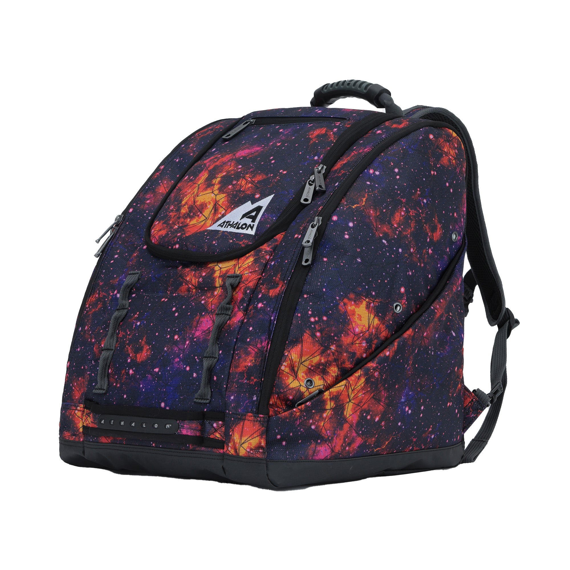 Galaxy