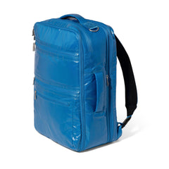 Cerulean Gloss Ripstop