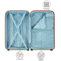 Angora