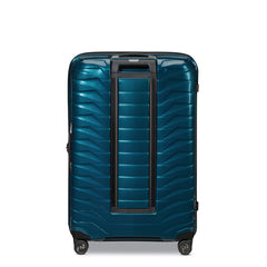 Petrol Blue