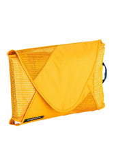 Sahara Yellow