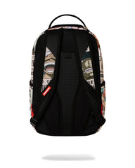 One Piece Wanted Shark Posters