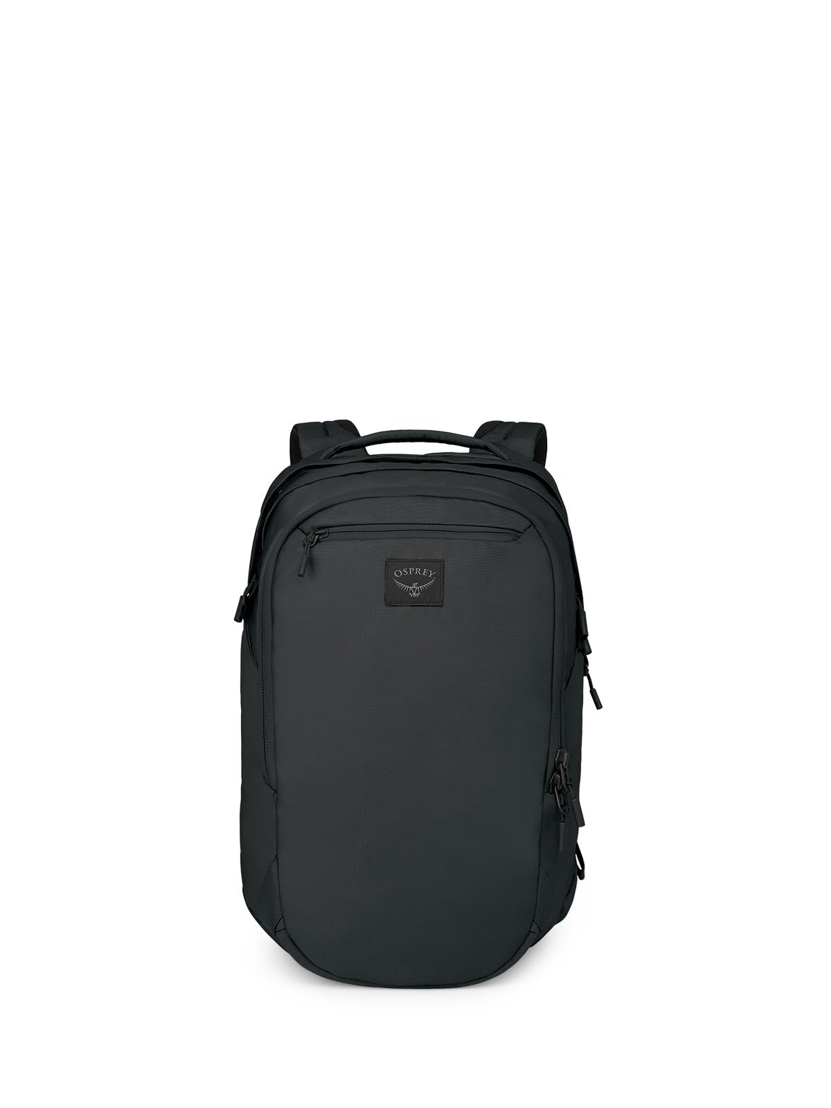 osprey airspeed backpacks Aoede Airspeed Backpack 20 (Tan Concrete)