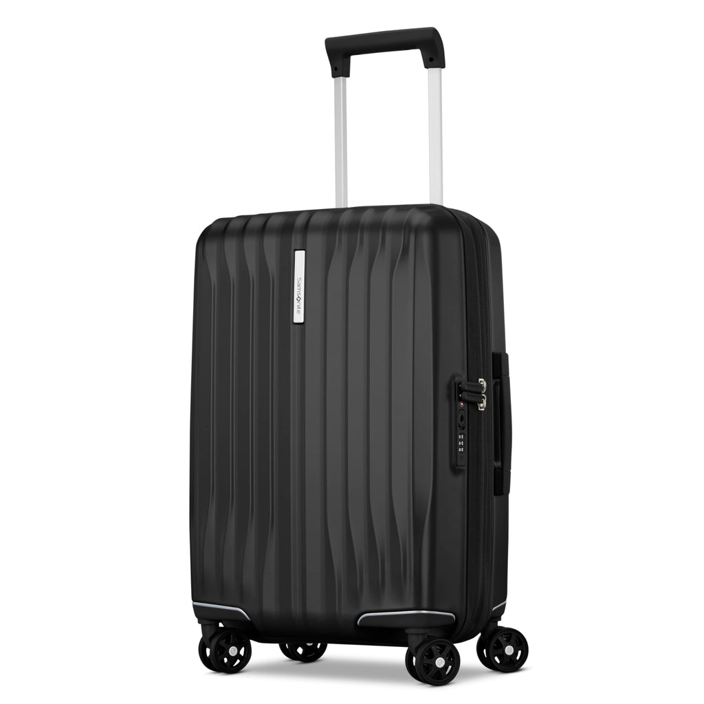 Samsonite Uplift Hardside (CarryOn 19Inch) Luggage Online