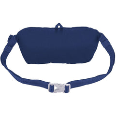 Aizome Blue