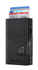 Chess Black/Black
