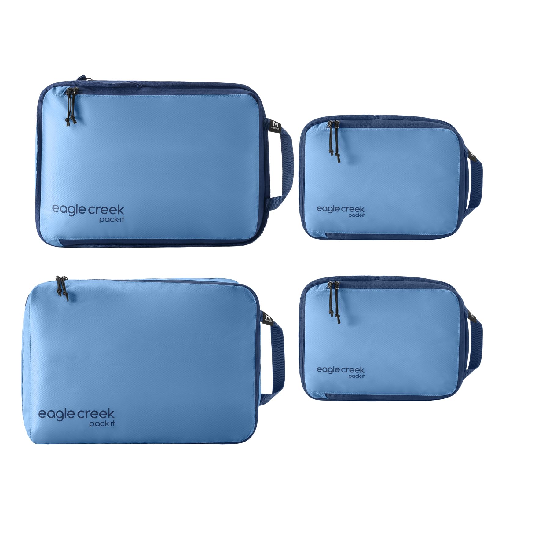 Blue Dawn - Isolate (New)