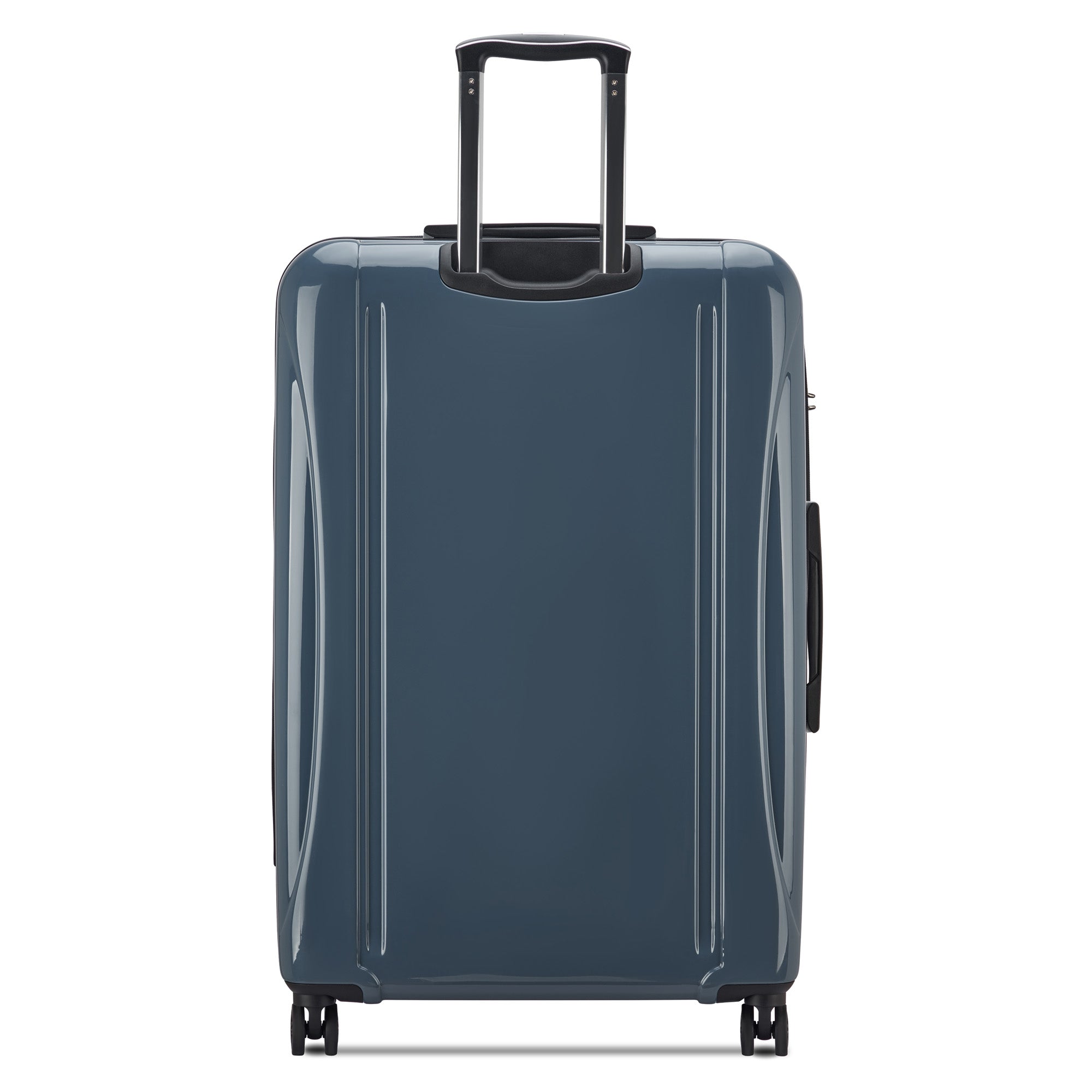 Orion Blue